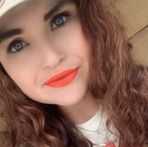 Jenn Cook - Facebook