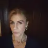 Jenn Cook - @jenn.cook48 - TikTok