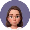 Jenn Cook - @jennerdc - TikTok