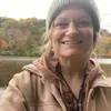 Jenn Cook - @jennmcook - TikTok