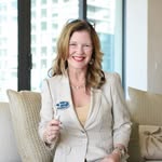 Jenn Cook-Ciotti | Tampa Bay Realtor - @jenncookteam - Instagram