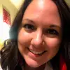 Jenn Cook - @mycookiemonster3435 - TikTok