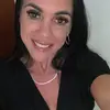 Jenn Cook - @jennfit.tt - TikTok