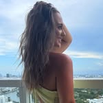 Jenn Cooke - @thejenncooke - Instagram