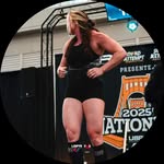 Jenn Cooke - @jennn_cooke - Instagram