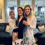 Jenn (Paull) Cook - @jenncook721 - Instagram