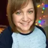 jenncooks - @jenncooks - TikTok