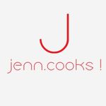 Jenn.cooks ! - @jenn.cooks - Instagram