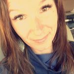 Jennifer Cook - @jenn.cook.me - Instagram