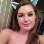 Jennifer Cook - @_jenn_cook - Instagram