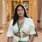 Jennifer Lopez - @jenncooks_ - Instagram