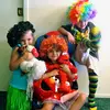 jennycooks - @jennycooks - TikTok