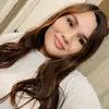 jennycookss - @jennycookss - TikTok