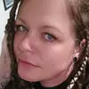 J. E. Cooper - @jenn.cooper78 - TikTok