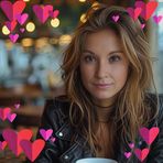 Jenn Cooper - Facebook