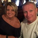 Jenn Cooper - @jenncooper1969 - Instagram