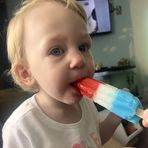 Jenn Cooper - Facebook