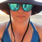 Jenn Cooper - Facebook