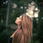 Jenn Cooper - @jenncooperphotography - Instagram