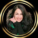 Jenn Cooper - Facebook