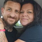 Jenn Cooper - Facebook