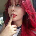 Jenn Cooper - Facebook