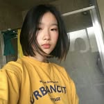 Jenn Cooper - @jenn.rpg - Instagram