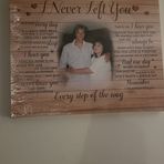 Jenn Cooper - Facebook