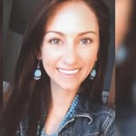 Jenn Cooper - @jenn_cooperr_ - Instagram