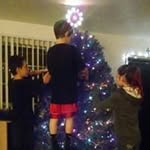 Jenn Cooper - @jennifercooper477 - Instagram