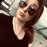 Jenn Cooper - @r3my_t0_trill - Instagram