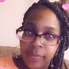 Jenn cooper - @jenncooper38 - TikTok