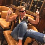 Jenn Cooper - @jenn_cooper_2019 - Instagram