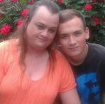 Jenn Cooper - Facebook