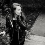 Jenn Cooper - @jenncoops6 - Instagram