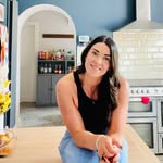 Jenn Cooper - @dr.jenn.c - Instagram