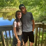 Jenn Cooper - @jenn_cooper18 - Instagram