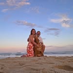 Jenn Cooper - @mrscoop0309 - Instagram