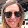 Jenn Cooper - @yah.jenn - TikTok