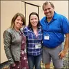 Jenn Cooper - @scrapnsign - TikTok