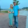 Jenn Cooper - @jenncooper4 - TikTok
