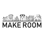 Jenn Cooper - @make.room.designs - Instagram