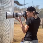 Jenn Cooper - @jenn.cooper - Instagram
