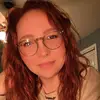 Jenn Cooper - @thedailyjenn_ - TikTok