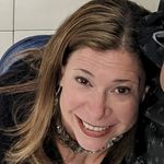 Jenn Cooper - @shenaniganchronicles - Instagram