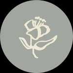 Jenn Cooper - @cielohillsflowers - Instagram