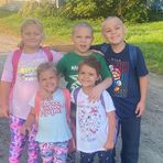 Jenn Cooper - Facebook