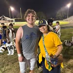 Jenn Cooper - @jenncoop14 - Instagram