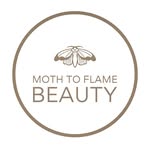Jenn Cooper - Your Favorite Esthetician’s Favorite Esthetician - @mothtoflamebeauty - Instagram