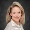 Jenn Cooper - @mrs_jenn_cooper - TikTok
